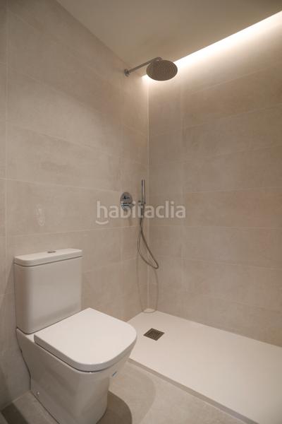 Foto 1eac2677-fddc-4d8e-9d6e-8e8a41816b97. Appartement dans Zabalburu Bilbao