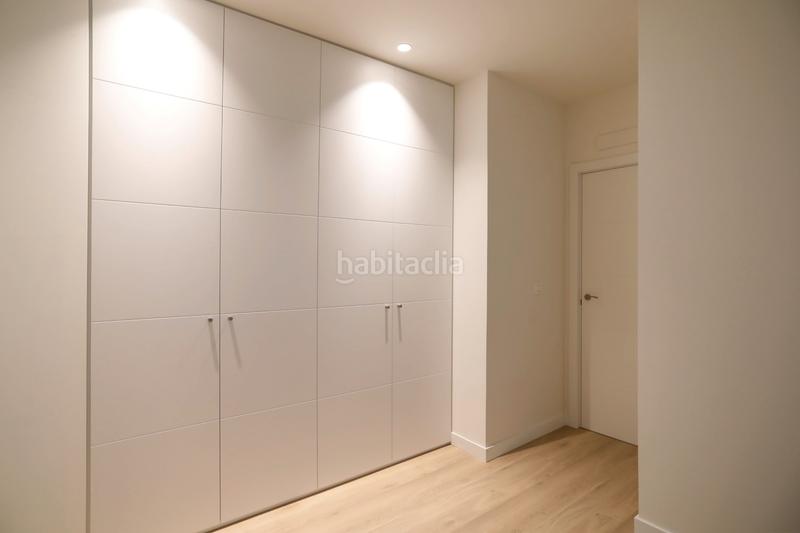 Foto b0e65e7a-bd3e-4798-b29e-300242c355fd. Appartement dans Zabalburu Bilbao