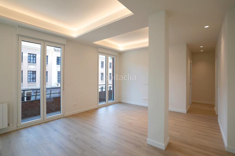 Foto c18f5dcc-34f9-4d13-8a68-39d33a6cc5a2. Appartement dans Zabalburu Bilbao