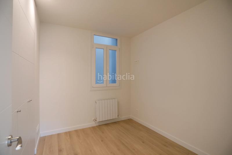 Foto d1474d8e-e16f-4349-89f1-74a44c696a3f. Appartement dans Zabalburu Bilbao