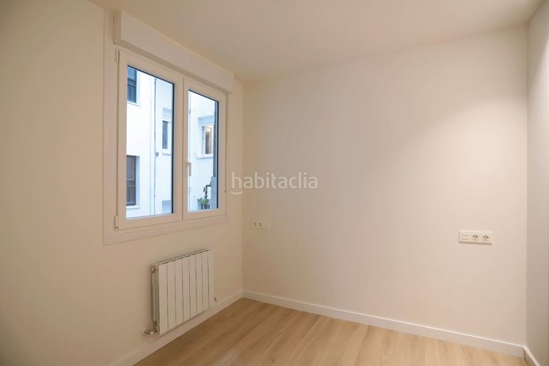 Foto e5e12eff-5eaa-4f73-aac7-a8a7cffc0eba. Appartement dans Zabalburu Bilbao
