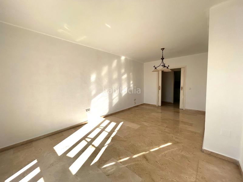 Foto 5d17ae2c-9ff7-438c-afa2-74bdf7c09dd3. Pis amb aparcament a La Goleta - San Felipe Neri Málaga