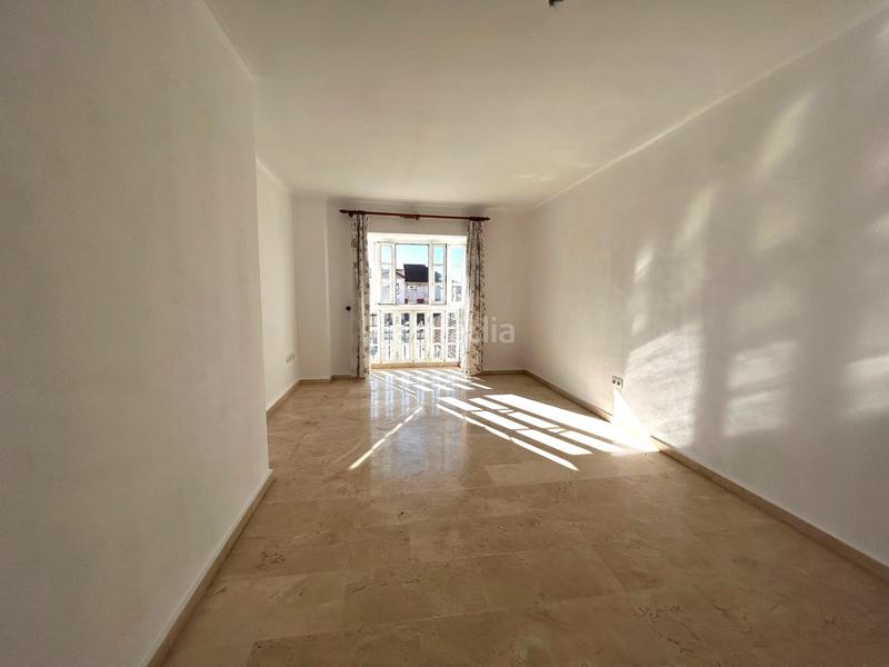 Foto d2f806b2-9a5b-4218-9bee-063879e9d7ce. Pis amb aparcament a La Goleta - San Felipe Neri Málaga