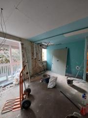 Etagenwohnung  Calle de ramón gómez de la serna. Villa fuentelarreina