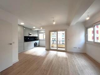 Flat in Calle Martínez Maldonado