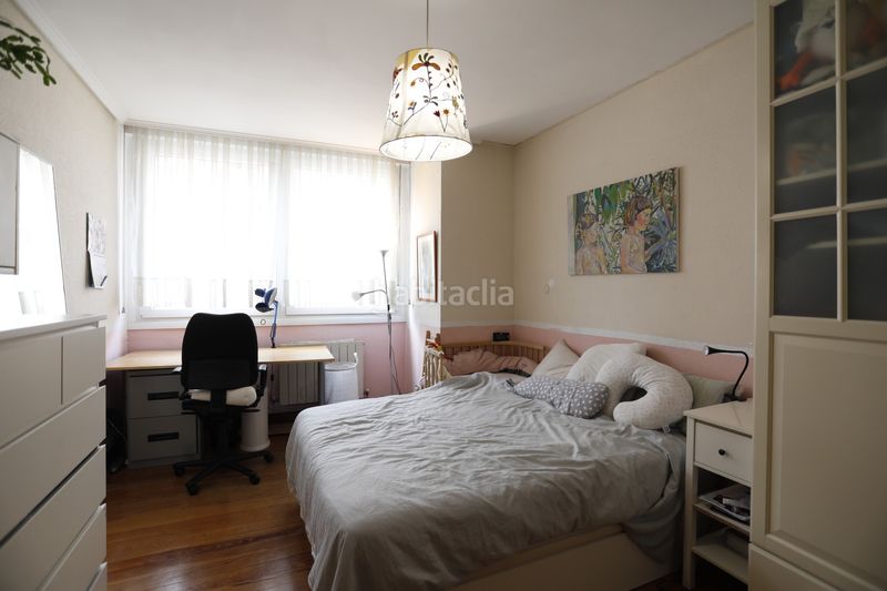 Foto 03f83e50-fd31-4488-9651-ed45e83ab4bf. Pis a Zona Indautxu Bilbao