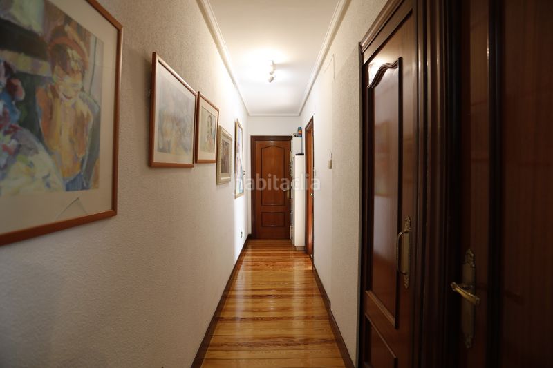Foto 400540b4-d155-408d-b3cc-a0a46b723447. Pis a Zona Indautxu Bilbao