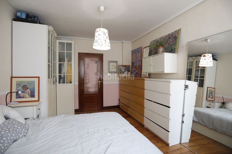 Foto 57f3dc25-82d0-4340-9336-139490655798. Pis a Zona Indautxu Bilbao