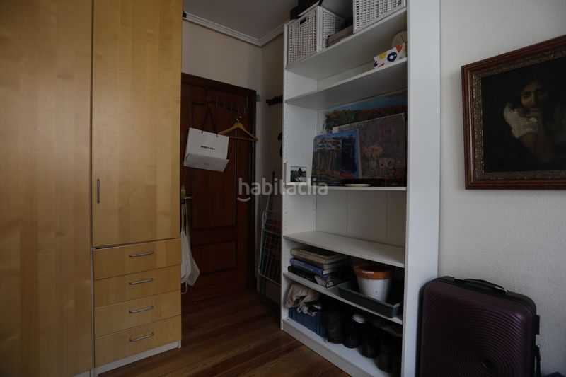 Foto bb729955-02d6-49c4-8ba1-2b46a0e82524. Pis a Zona Indautxu Bilbao