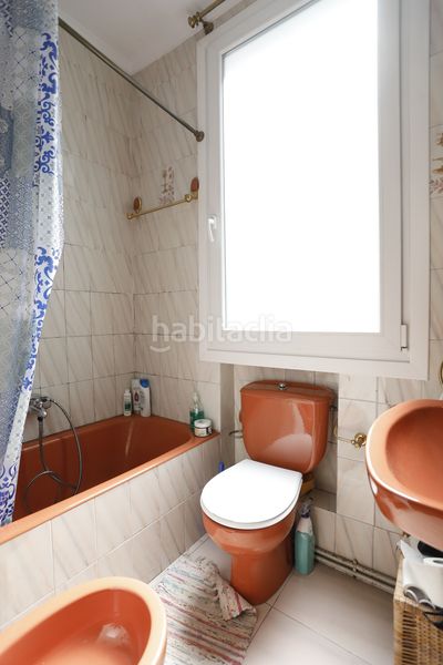 Foto e4295a9b-1575-44c5-8cbd-a438db655dad. Pis a Zona Indautxu Bilbao