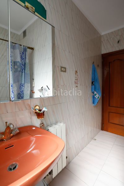 Foto e5e8728b-b44f-4bc6-9d99-86bd50c6d5e5. Pis a Zona Indautxu Bilbao