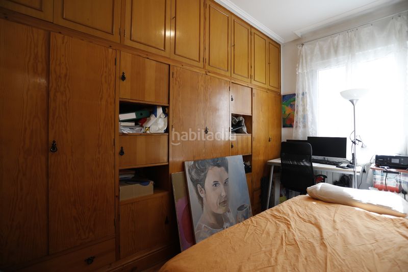 Foto fde3a99a-1222-48f8-926c-ed5287ea3501. Pis a Zona Indautxu Bilbao