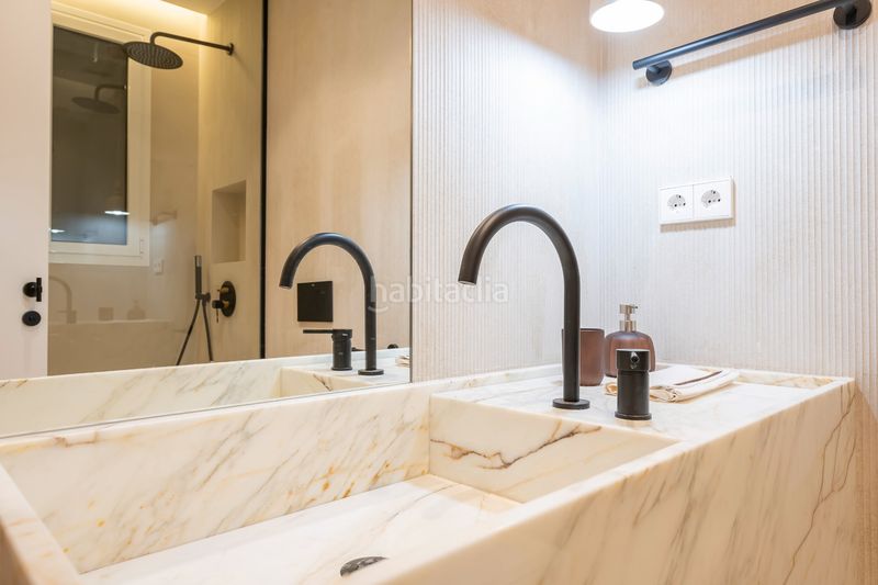 Foto 120b2bc3-cb05-41a8-967b-0afe7ad22695. Pis a Niño Jesús Madrid