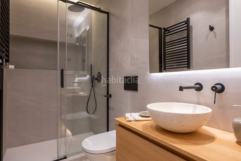 Foto 3b22a766-7112-4ae4-961a-d23da5003f08. Pis a Niño Jesús Madrid