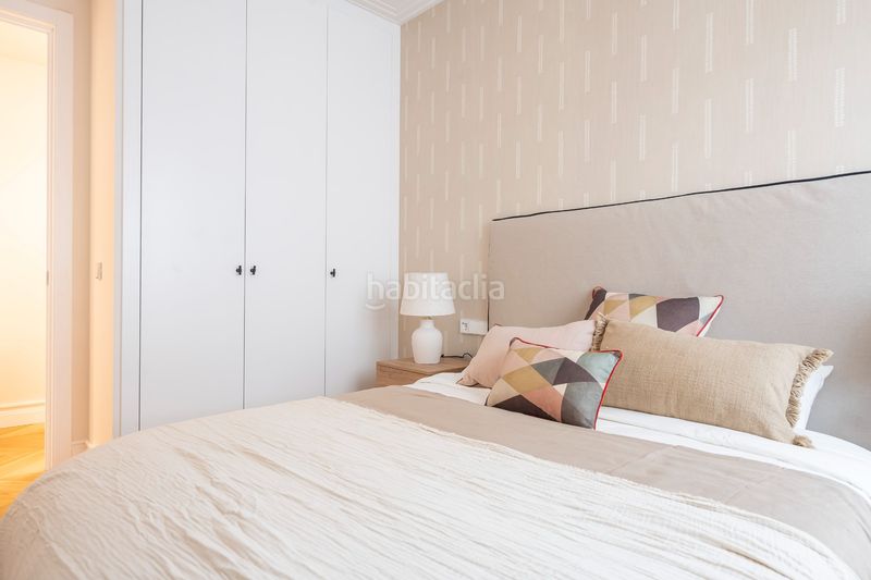 Foto 3b9863bd-051e-42fd-b958-476b7a1237eb. Pis a Niño Jesús Madrid