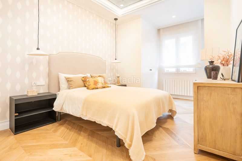 Foto 4429f4e9-1fb5-4233-89d3-7f107da51e65. Pis a Niño Jesús Madrid