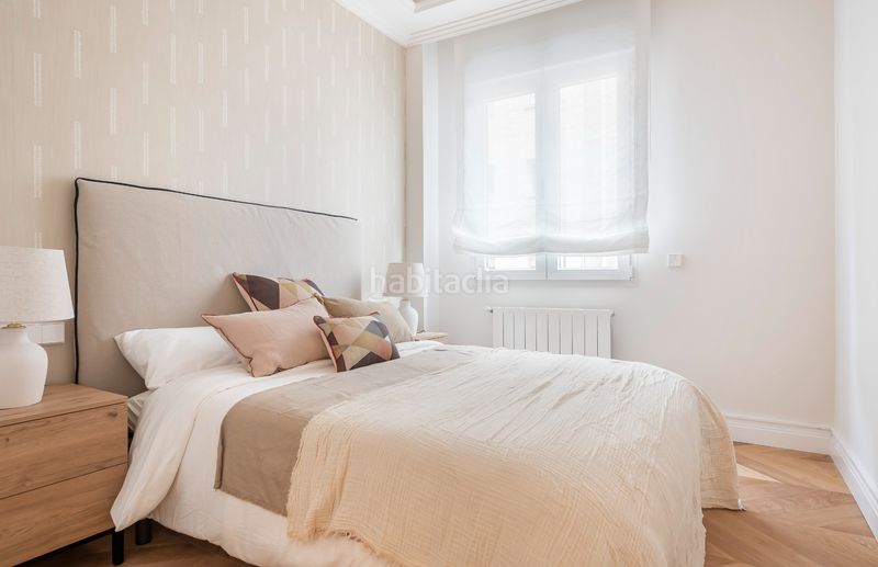 Foto 813f59e3-7e55-416a-a437-f6e196363acd. Pis a Niño Jesús Madrid