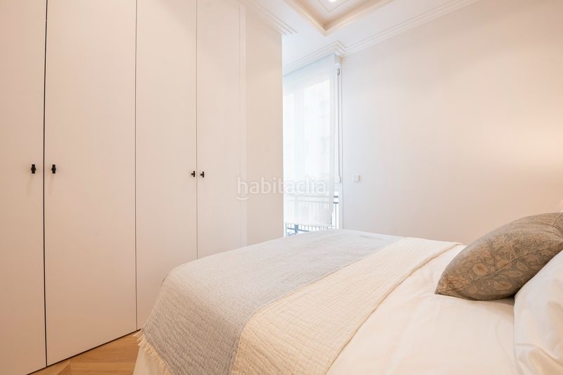 Foto 839ed07b-9d2e-4e09-8f9e-2d32b7f854eb. Pis a Niño Jesús Madrid