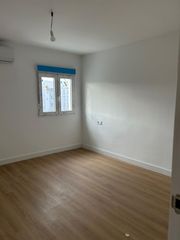Pis  Calle juglar. Villa juglar