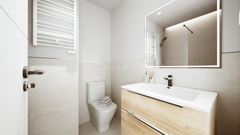 Foto 03e0e450-e80d-4639-8e77-300510e4ed0c. Pis a Castilla Madrid