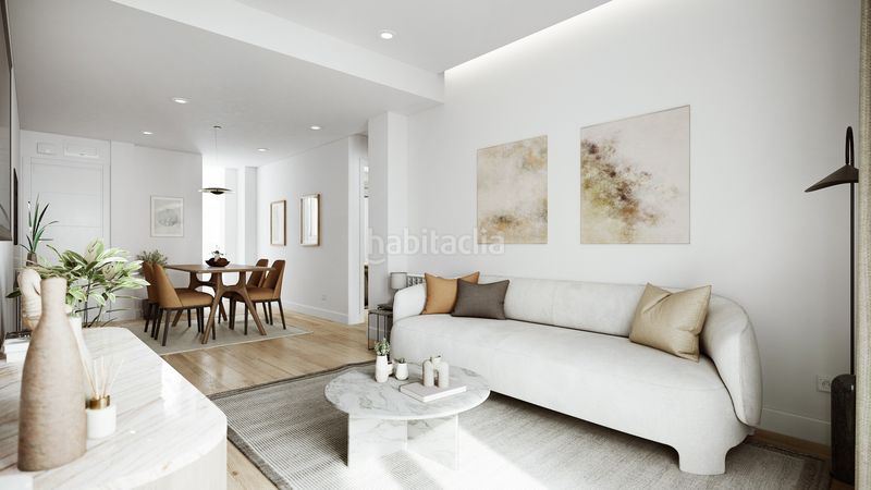 Foto 16bfe1d5-2e45-4f4b-954e-415967300096. Pis a Castilla Madrid