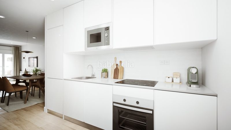 Foto 3bf1b507-aa4d-4800-bc73-2a780d449ced. Pis a Castilla Madrid