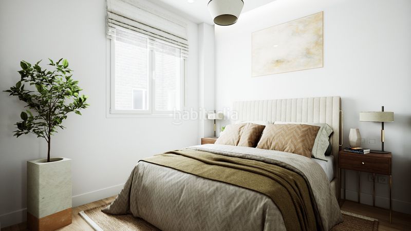 Foto a3c1f1e9-a8f9-4038-aed5-013c2c476be5. Pis a Castilla Madrid