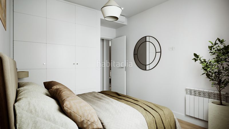 Foto bc769d13-2462-40e7-8e3e-3735b2ea845a. Pis a Castilla Madrid