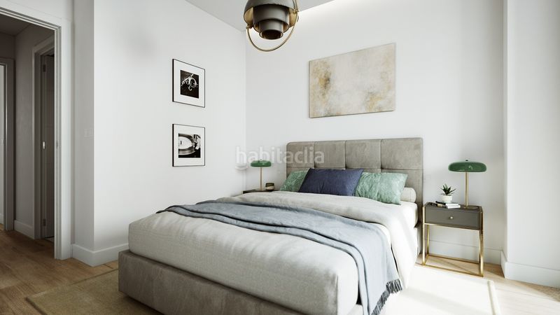 Foto f251671e-47e1-4fda-b6ae-8b8078679651. Pis a Castilla Madrid