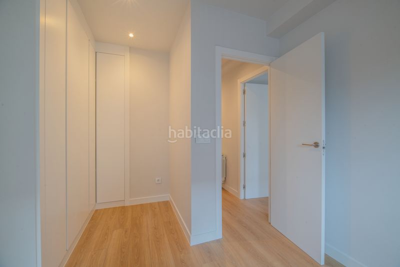 Foto f8866561-cbf2-41ca-902b-5b5a6f7e1d40. Pis amb calefacció aparcament a Estrella Madrid
