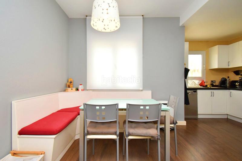Foto 9612dd4d-e861-43ba-9fb9-249560f7e82e. Piso en calle sotavento 16 bajo exclusivo con garaje y trastero en villas Almerimar !!!!!!!!! en Ejido (El)