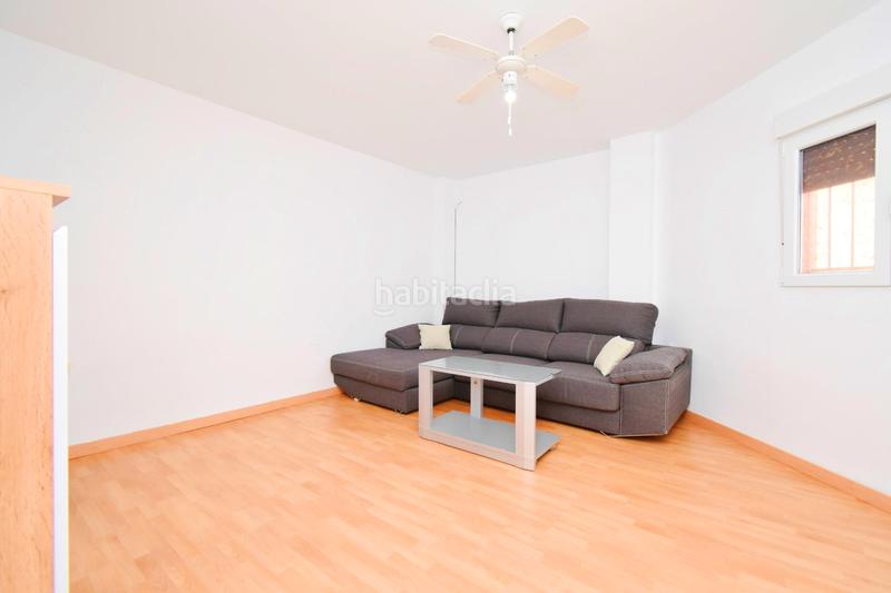 Foto 0270c7b1-62bd-41bc-b404-bcd9ba20b3b8. Maison avec parking dans Ejido Norte Ejido (El)