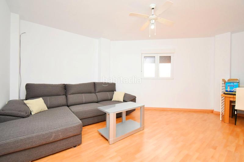 Foto 1c7808e2-3389-43e1-ac8c-8a096f3f46b9. Maison avec parking dans Ejido Norte Ejido (El)