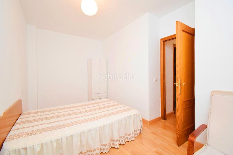 Foto 3516ca30-84e0-4ebf-add7-940a9efd7f9b. Maison avec parking dans Ejido Norte Ejido (El)