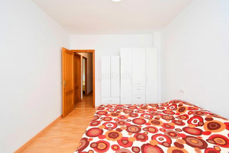 Foto 65ebeed7-cf42-40fb-8b82-11ae5ccf629a. Maison avec parking dans Ejido Norte Ejido (El)