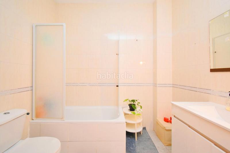 Foto 7176967e-e16d-4312-9b9c-4f67c4b0f413. Maison avec parking dans Ejido Norte Ejido (El)