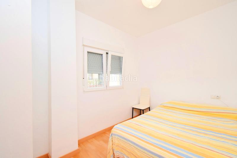 Foto 72faed19-6923-448b-a6ae-b64d5b8f377e. Maison avec parking dans Ejido Norte Ejido (El)