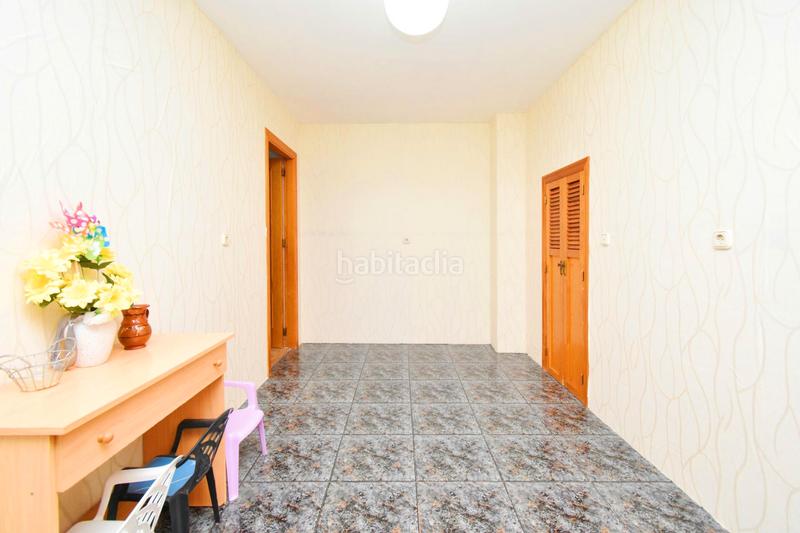 Foto 847c3feb-0c5e-4817-95b8-a08d5507b2f7. Maison avec parking dans Ejido Norte Ejido (El)