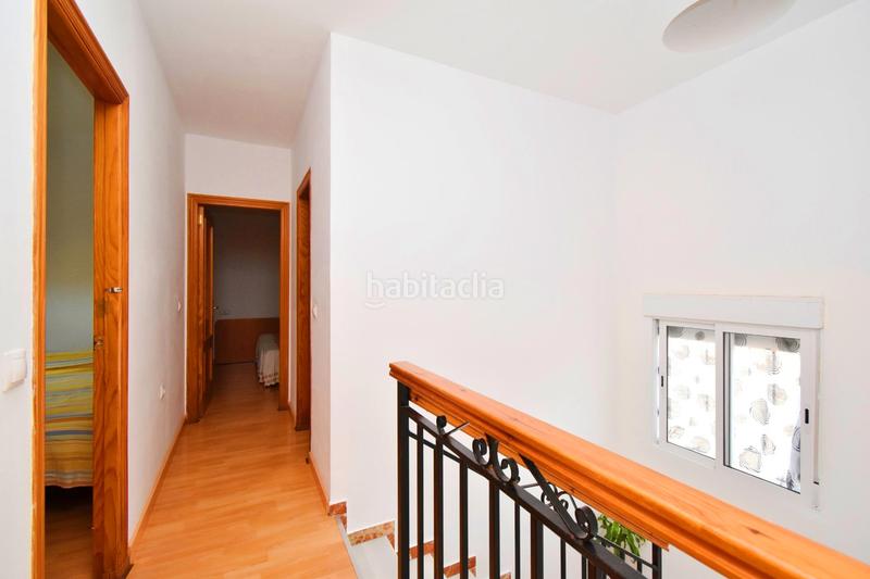 Foto 8a8ce1f5-c436-4712-8790-4577994feb26. Maison avec parking dans Ejido Norte Ejido (El)