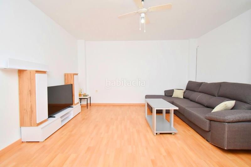 Foto b1899a8f-5371-4f2a-889a-18d1a21346d4. Maison avec parking dans Ejido Norte Ejido (El)