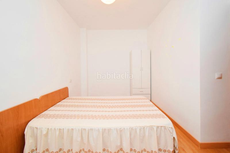 Foto fd038229-0bf3-4996-97c9-044745eb717f. Maison avec parking dans Ejido Norte Ejido (El)