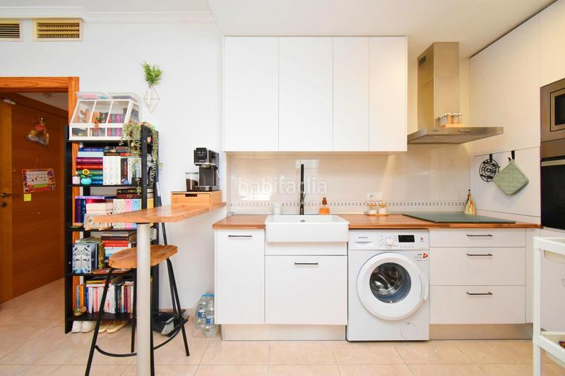 Foto 10b1956a-a78c-45b3-ac38-d22b32a22824. Pis a Plaza de la Luz Ejido (El)