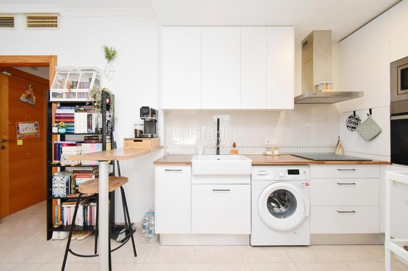 Foto 52b6c674-537d-4990-bd85-2df240a59bcc. Pis a Plaza de la Luz Ejido (El)