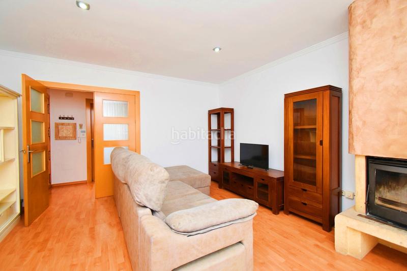 Foto 160beda0-4185-4672-bd19-cf6bb71ef20f. Ático  al lado del corte inglés, con 2 terrazas!!! en Ejido (El)