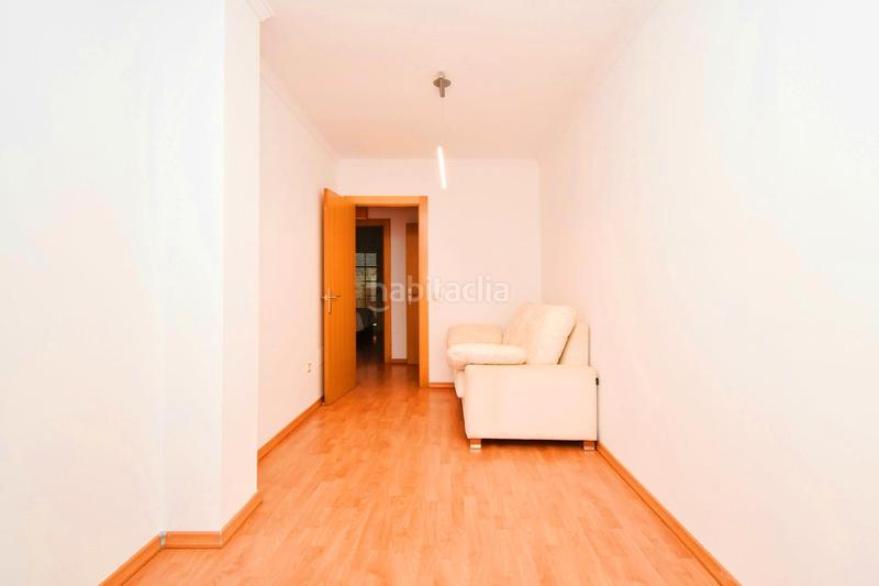 Foto 2750ebd9-f13a-4b53-adeb-5292f62a8a39. Ático  al lado del corte inglés, con 2 terrazas!!! en Ejido (El)