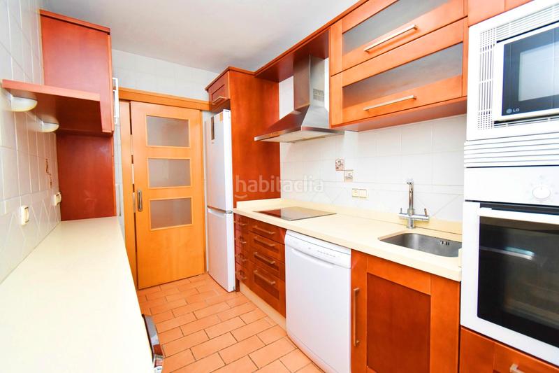 Foto 449130d9-acaf-4804-9630-28b695a49551. Ático  al lado del corte inglés, con 2 terrazas!!! en Ejido (El)
