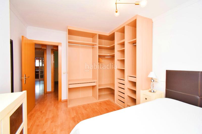 Foto 6842b877-8475-437e-ae2c-080b502e6fa7. Ático  al lado del corte inglés, con 2 terrazas!!! en Ejido (El)