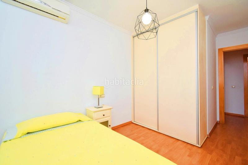 Foto b9018b36-15cd-485c-831d-3d6f23b98bf5. Ático  al lado del corte inglés, con 2 terrazas!!! en Ejido (El)