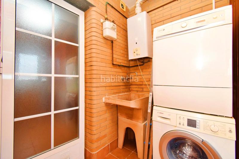 Foto b9d917ae-3a37-477d-8fe9-70ca3d4ced54. Ático  al lado del corte inglés, con 2 terrazas!!! en Ejido (El)