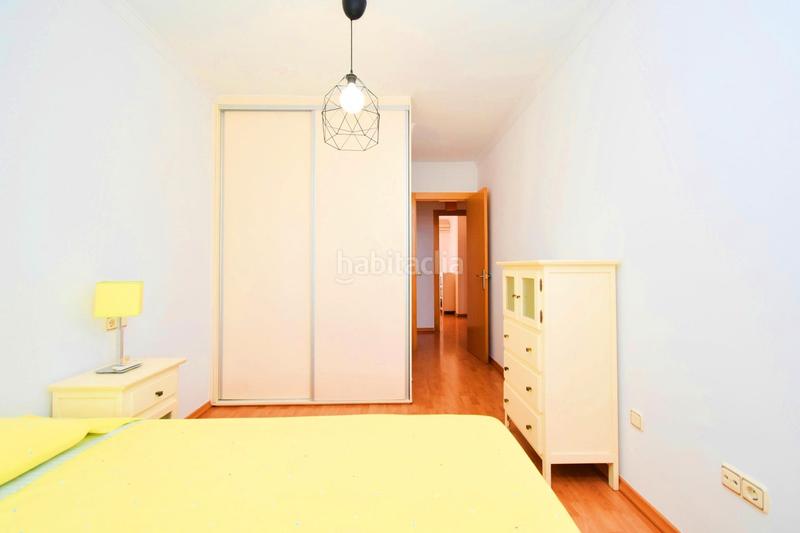 Foto f85e1e3a-92fa-4cee-8b55-f19acdb8111f. Ático  al lado del corte inglés, con 2 terrazas!!! en Ejido (El)